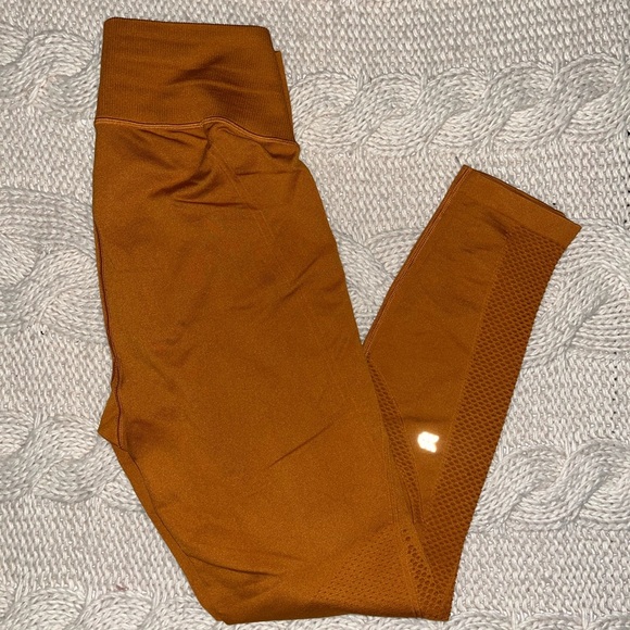 All in‎ motion leggings Medium - Picture 1 of 4